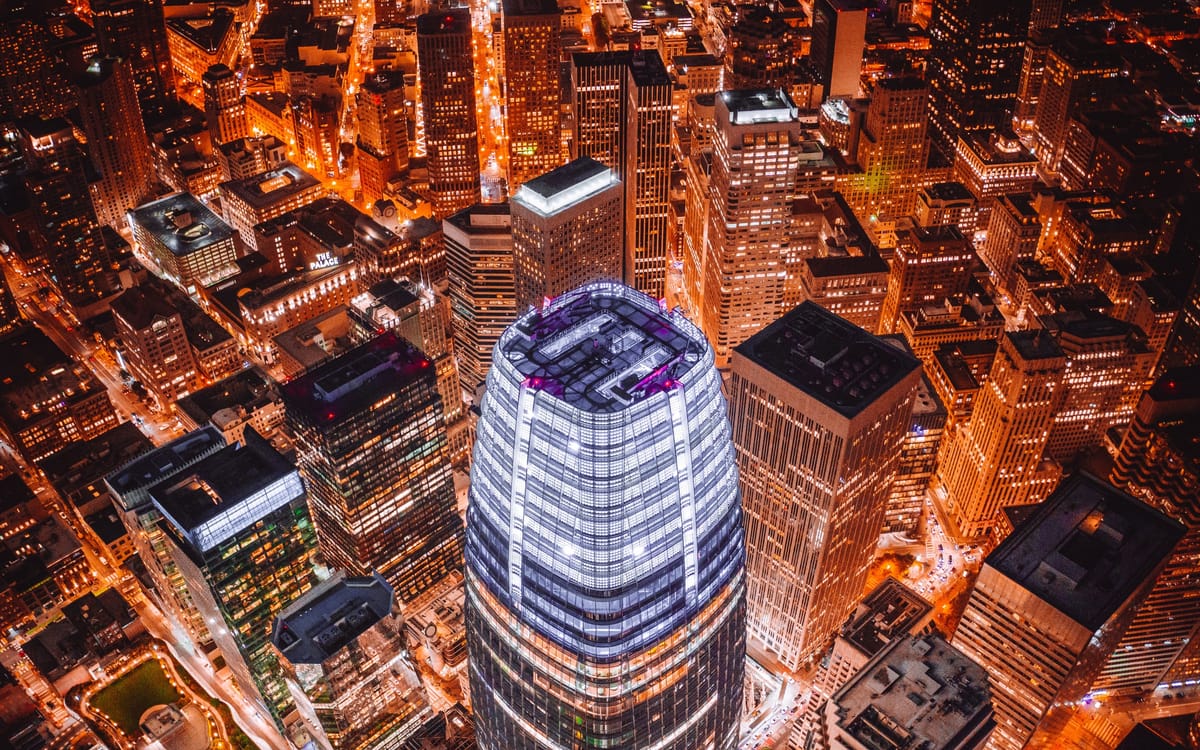 Growth Experiments for AI Founders